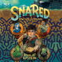 Snared - Wily Snare 1 (Unabridged)