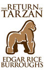 Return of Tarzan, The The