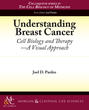 Understanding Breast Cancer