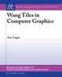 Wang Tiles in Computer Graphics