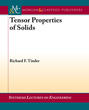 Tensor Properties of Solids