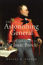 The Astonishing General