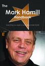 The Mark Hamill Handbook - Everything you need to know about Mark Hamill