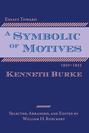Essays Toward a Symbolic of Motives, 1950–1955