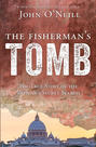 The Fisherman's Tomb