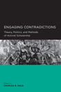 Engaging Contradictions