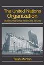 The United Nations Organization