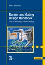 Runner and Gating Design Handbook 3E