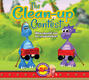 The Clean-up Contest