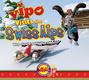Vipo Visits the Swiss Alps