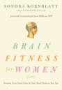Brain Fitness for Women