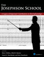 The Josephson School: A Legacy of Important Contributions to Electrophysiology