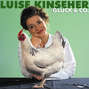 Luise Kinseher, Glück & Co.