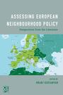 Assessing European Neighbourhood Policy