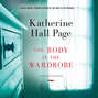 The Body in the Wardrobe - A Faith Fairchild Mystery, Book 23 (Unabridged)
