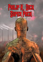 Philip K. Dick Super Pack
