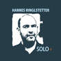 Hannes Ringlstetter, SOLO+
