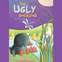 The Ugly Duckling (Unabridged)