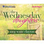 The Wednesday Daughters - Wednesday 2 (Unabridged)
