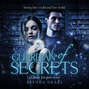 Guardian of Secrets - Library Jumpers, Book 2 (Unabridged)