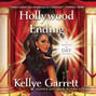 Hollywood Ending - Detective By Day, Book 2 (Unabridged)