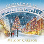 Christmas in Winter Hill (Unabridged)