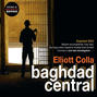 Baghdad Central (Unabridged)