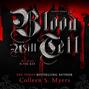 Blood Will Tell - The Blood is the Key - The Blood series, Book 1 (Unadbridged)