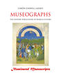 Museographs: Illuminated Manuscripts