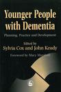 Younger People with Dementia