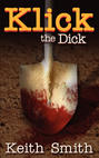 Klick, the Dick