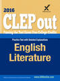 CLEP English Literature