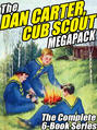 The Dan Carter, Cub Scout MEGAPACK ®