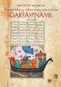 Konteksty kulturowe średniowiecznego eposu irańskiego Garšāspnāme i ich źródła