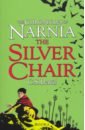 Chronicles of Narnia - Silver Chair