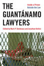 The Guantánamo Lawyers