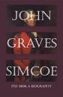 John Graves Simcoe 1752-1806