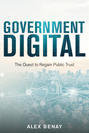 Government Digital