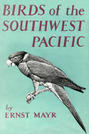 Birds of Southwest Pacific