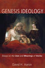 Genesis Ideology