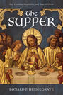The Supper
