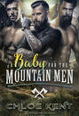 A Baby for the Mountain Men
