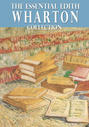 The Essential Edith Wharton Collection