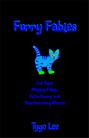 Furry Fables: Cat Tales: Magical Fables: Entertaining and Heartwarming Stories