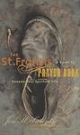 The Saint Francis Prayer Book