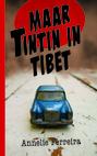 Maar Tintin in Tibet