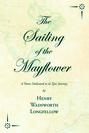 The Sailing of the Mayflower - A Poem Dedicated to its Epic Journey