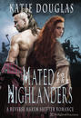 Mated to the Highlanders