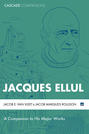 Jacques Ellul
