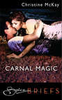 Carnal Magic